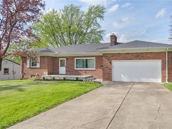 790 Larkridge Ave, Boardman, OH 44512