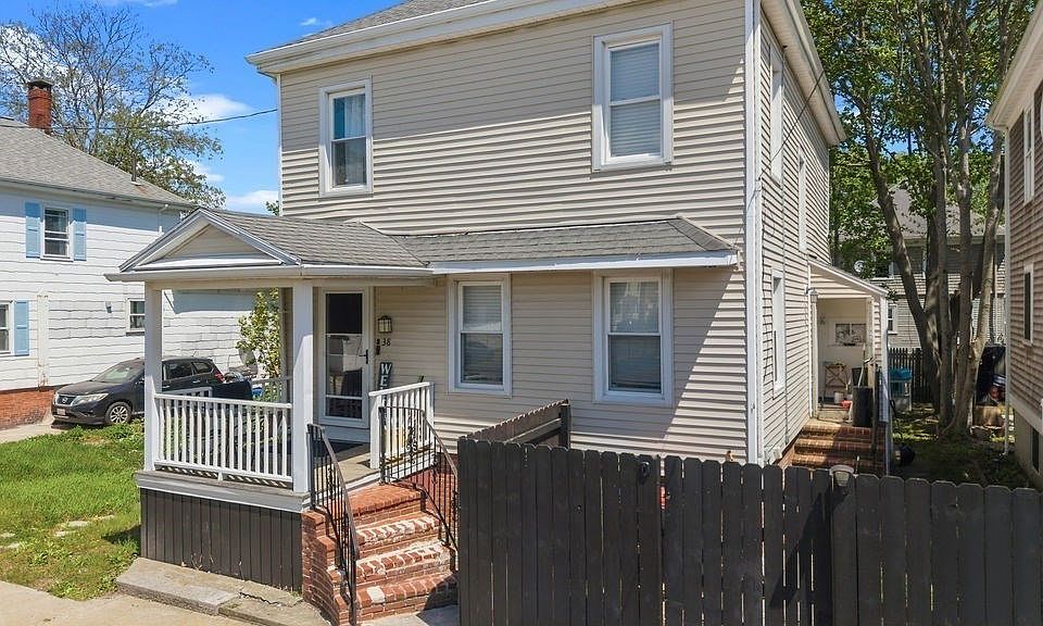 1st image of 38 Liberty St