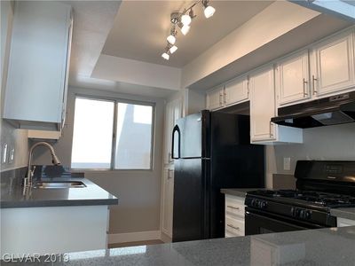 563 Rene Ln, Henderson, NV, 89015