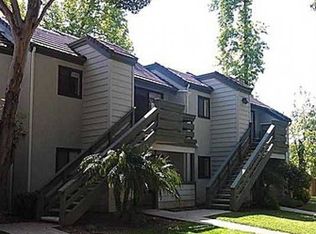 1800 S Maple St UNIT 207, Escondido, CA 92025