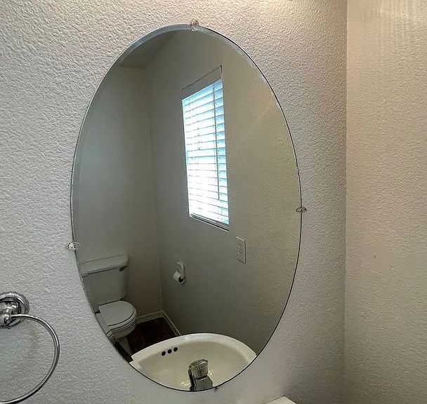 15447 W Evans Dr — Photo 11