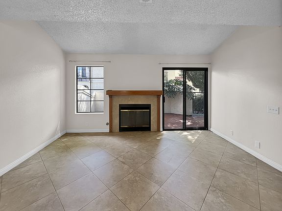 5th image of 4125 Porte De Merano Unit 139