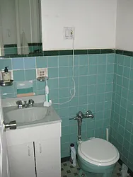 Rented by Magnone Real Estate