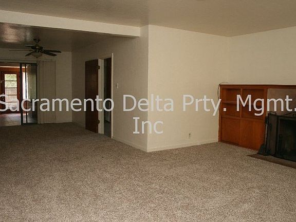 2nd image of 4608 Folsom Blvd
