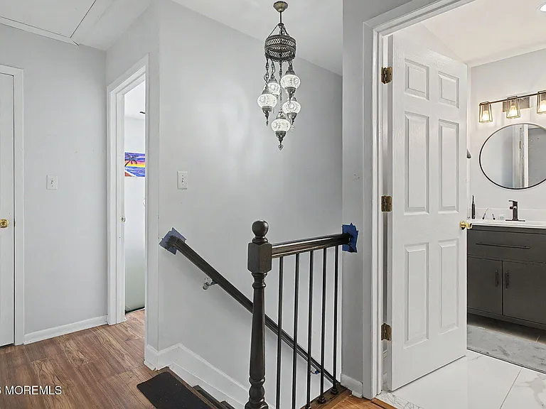 450 Beachway Ave — Photo 23