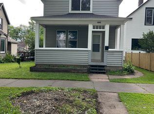 1920 Missouri Ave, Superior, WI 54880