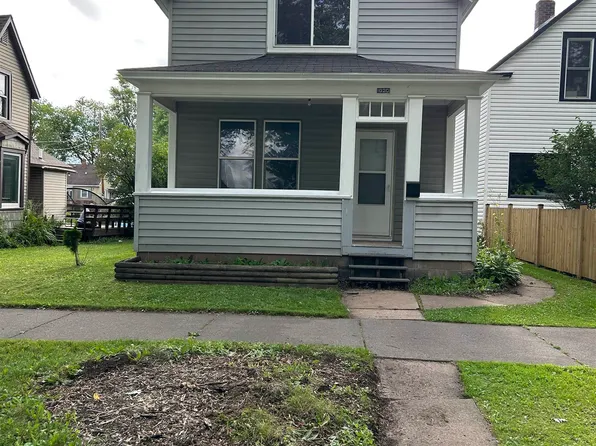 1920 Missouri Ave, Superior, WI 54880
