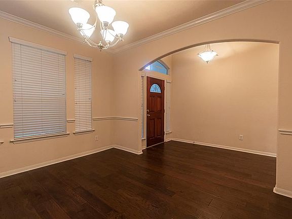 5th image of 18631 Mosshill Estates Ln