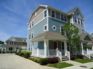 3708 E 65th St, Cleveland, OH