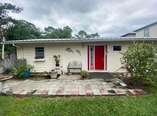 8908 Laird St, Panama City Beach, FL 32408