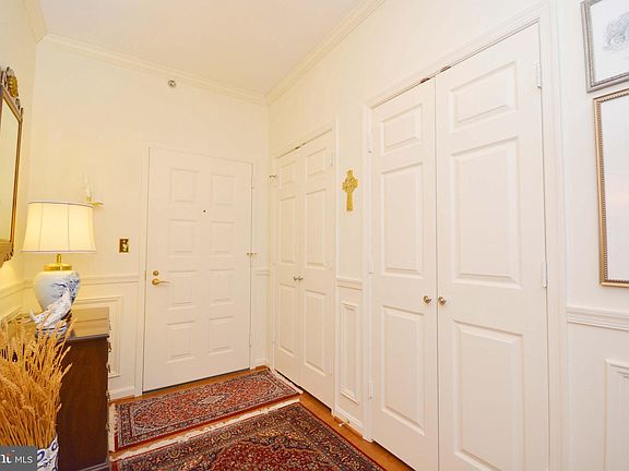 3rd image of 940 Astern Way Unit 311