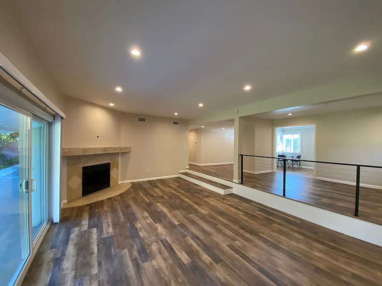 5900 Cahill Ave — Photo 6