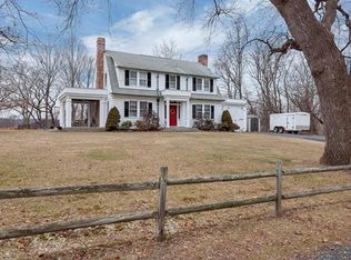 20 Factory St, Montgomery, NY 12549