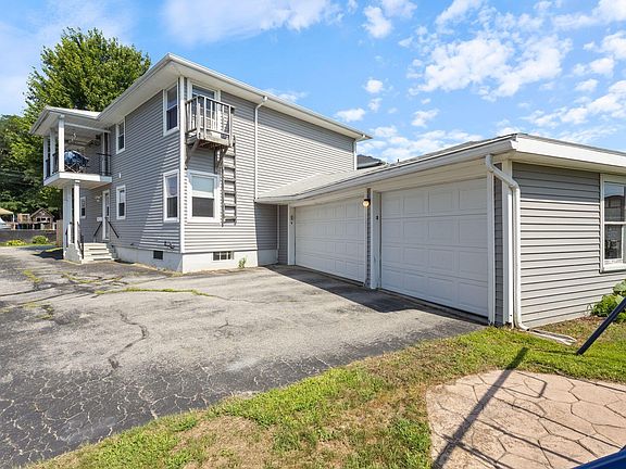 2nd image of 22 Louise Avenue