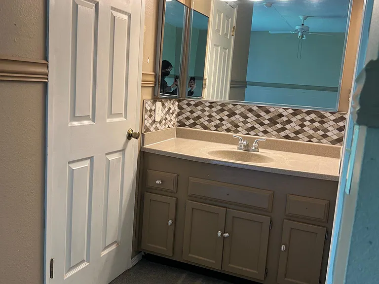 7508 Cottontree Way — Photo 6