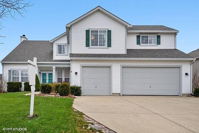 1st image of 1171 Westfield Way