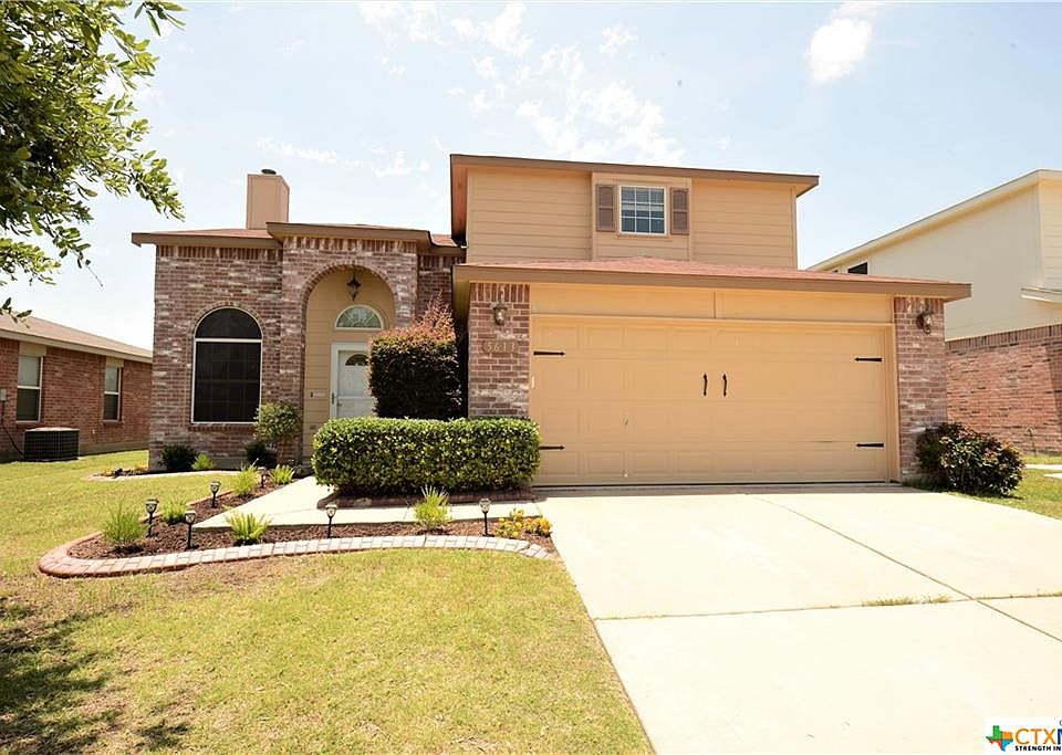 1st image of 5613 Orts Dr