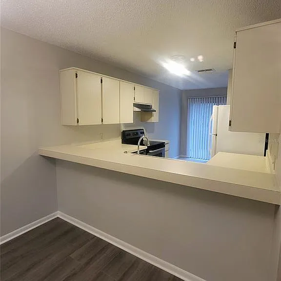 410 Landing Blvd #1 — Photo 5