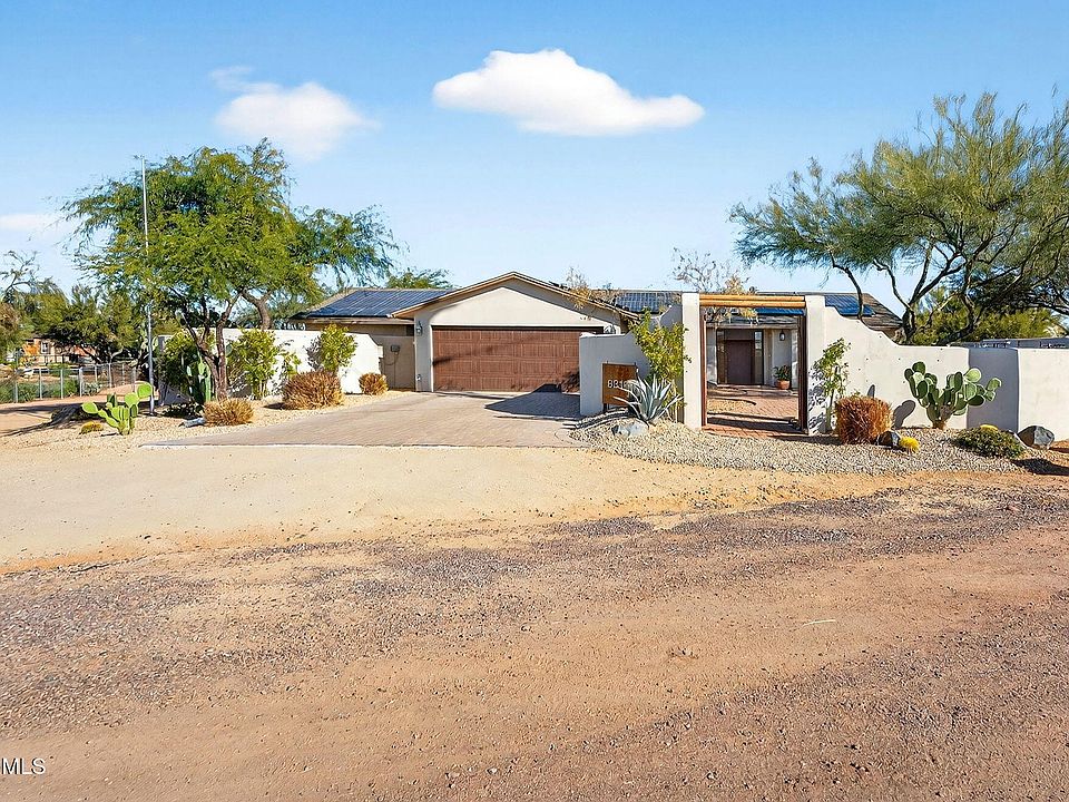 1st image of 6316 E DIXILETA Drive