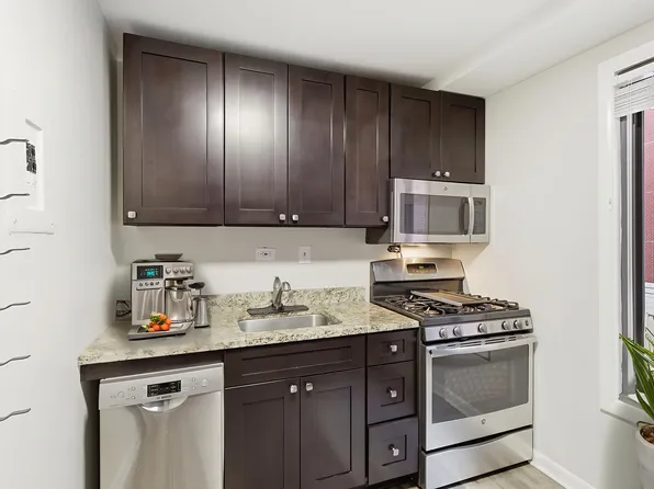 1440 N St NW, Washington, DC