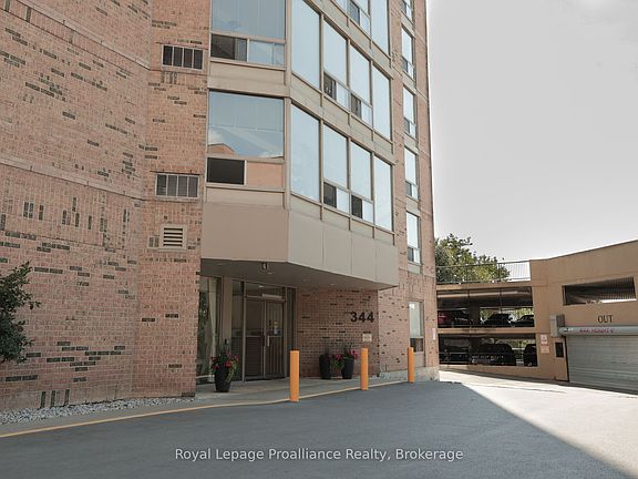 2nd image of 344 Front St APT 1205