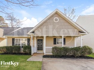 4616 Trillium Fields Dr, Charlotte, NC 28269