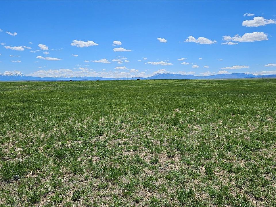 1st image of 31 Colorado Land & Livestock