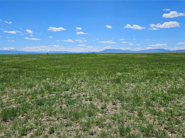 31 Colorado Land & Livestock, Walsenburg, CO 81089