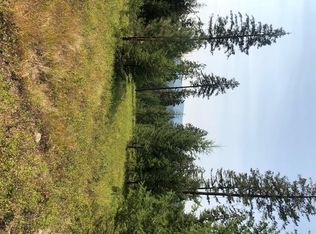 Nhn Harmony Ln, Proctor, MT 59929