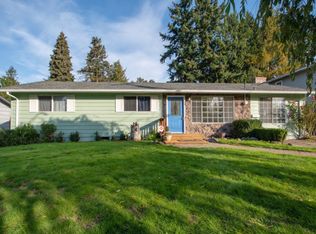 607 24th St SE, Auburn, WA 98002