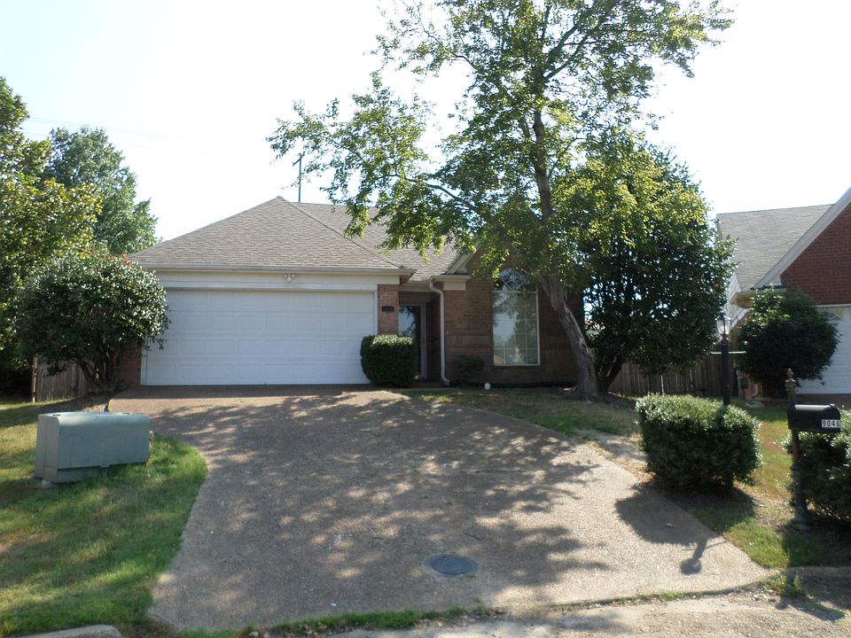 1st image of 9046 Pepper Hollow Ct