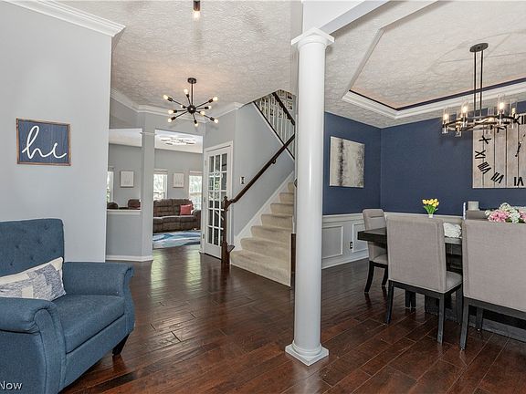 4th image of 7905 Ridgetop Dr