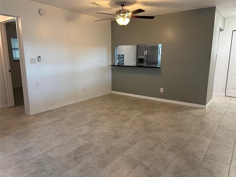 1241 Turner St #B — Photo 5