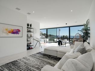 1731 Mar West St, Tiburon, CA 94920