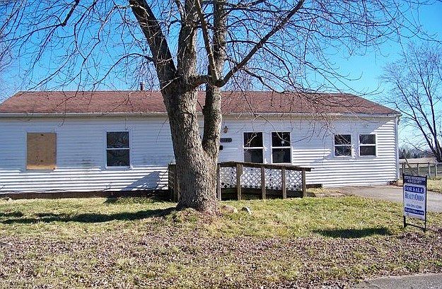 1st image of 1126 Bermuda Dr