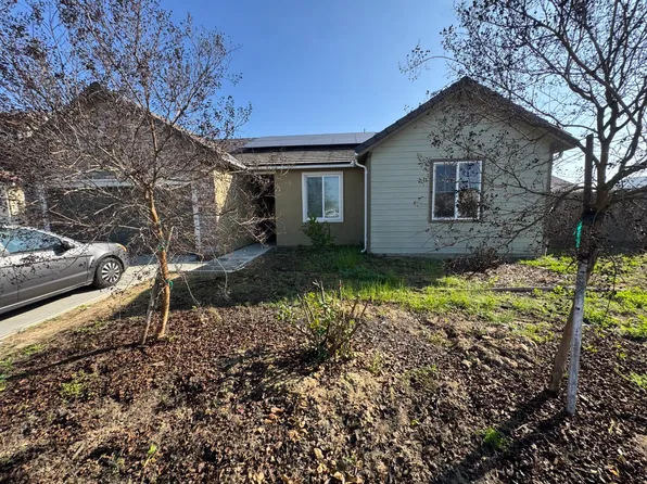 1726 Cleveland St, Selma, CA 93662