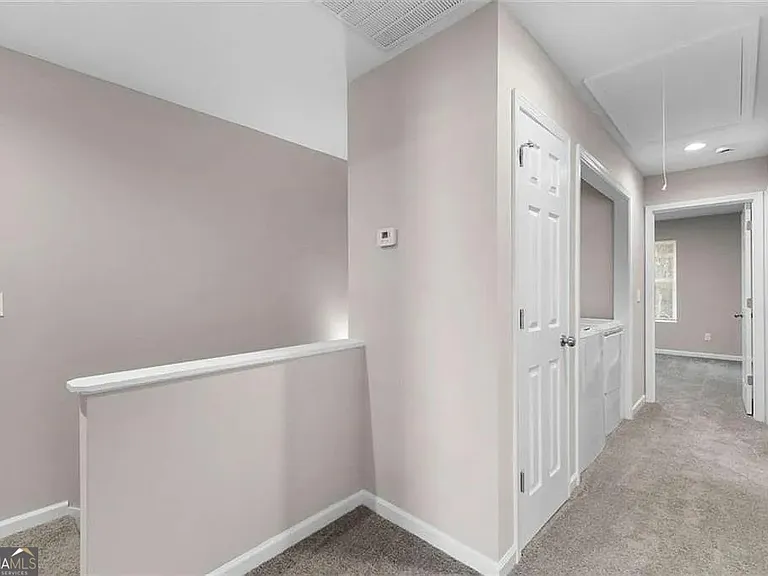 403 Breanna Way — Photo 11
