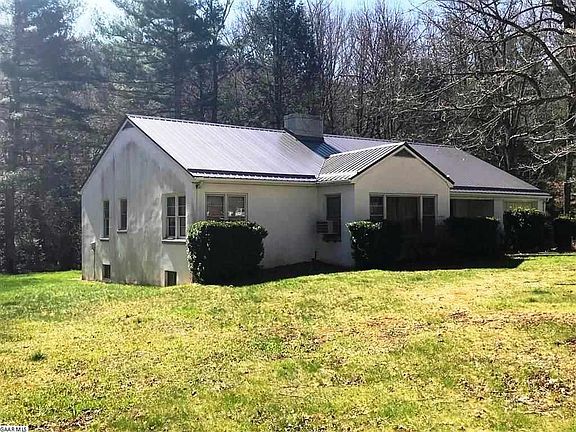 2nd image of 272 Little Calf Pasture Hwy
