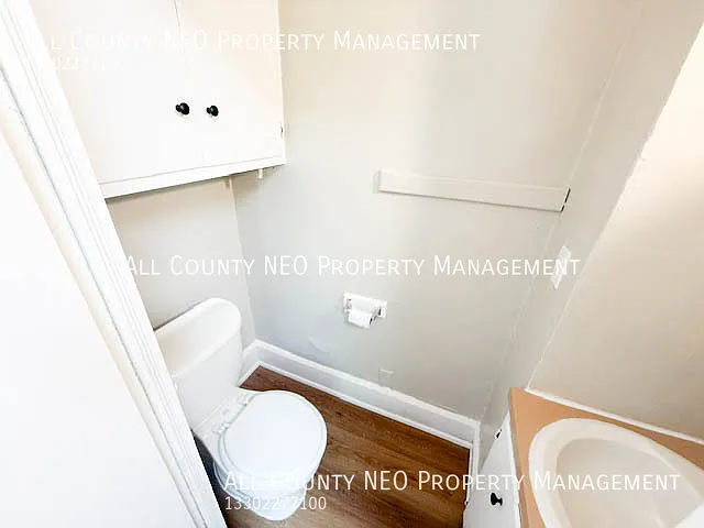 549 Wildwood Ave — Photo 8