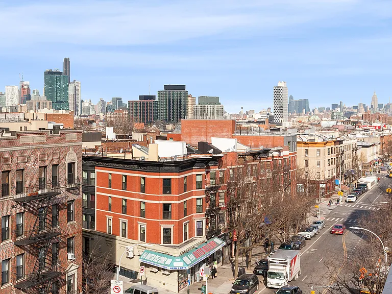 805 Washington Ave #6D — Photo 10
