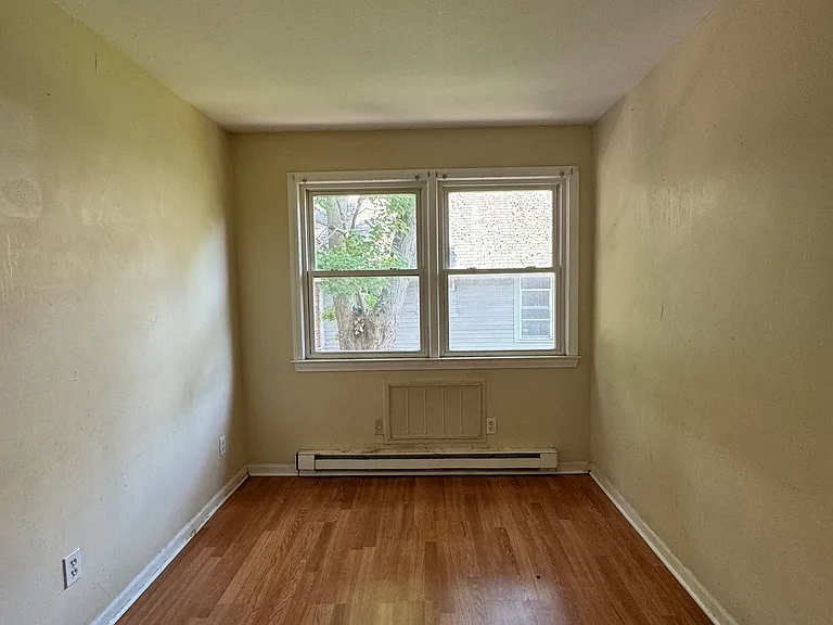 119 Blake St #3O3 — Photo 11
