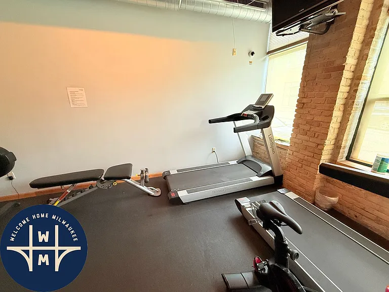 200 S Water St #110 — Photo 17
