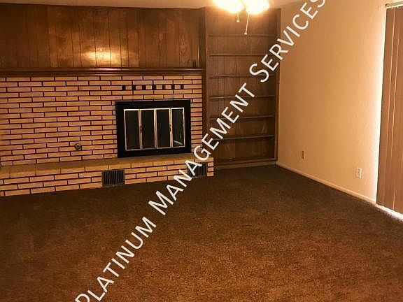 2nd image of 440 Cheyenne Cir