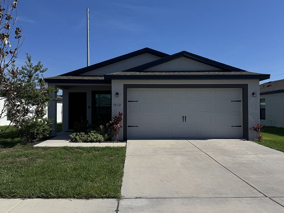 1st image of 5652 Flotilla Ave