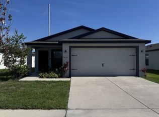 5652 Flotilla Ave, Tampa, FL 33619
