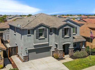 1814 Rosella Way, Lincoln, CA 95648