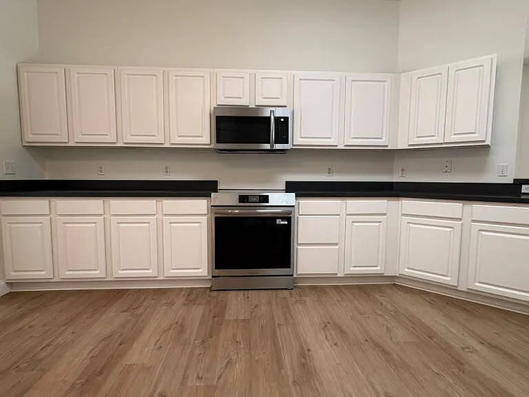 1164 Cardinal Creek Pl — Photo 7