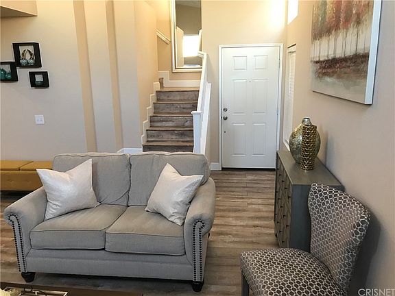 5th image of 1531 Tierra Buena Ct