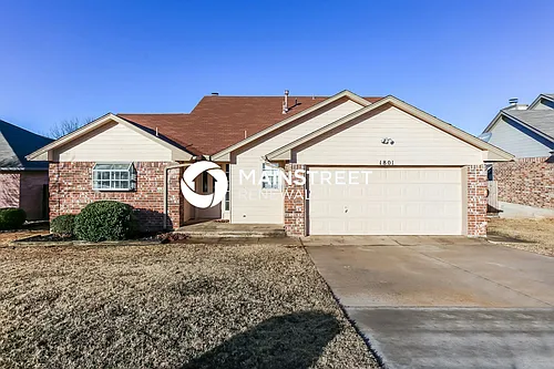 1801 Pennington Cir Photo 1
