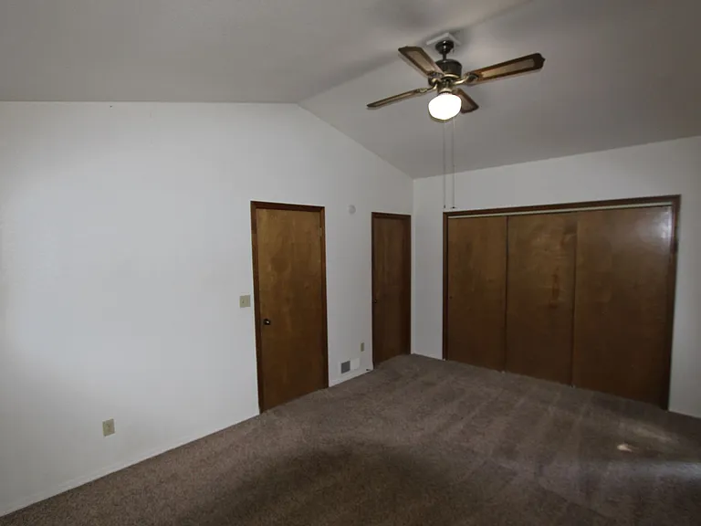 4005 S Lake Mary Rd #10 — Photo 22